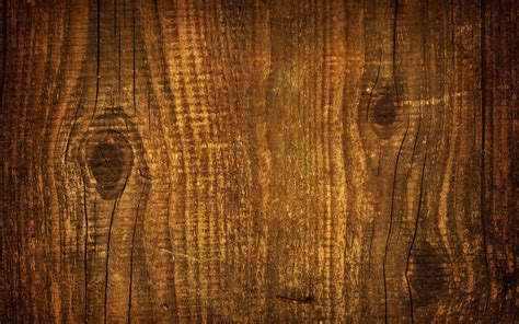 50 Hd Wood Wallpapers For Free Download