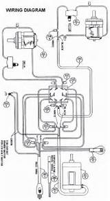 2 Post Lift Wiring Diagram Pictures