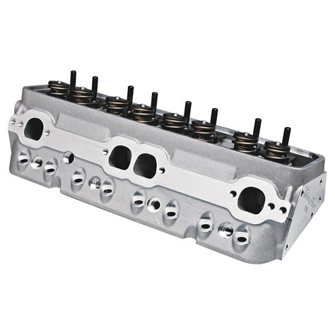 Ask Away With Jeff Smith Steam Holes And Cylinder Heads For A Small