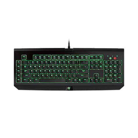 This is a tutorial for the razer blackwidow chroma keyboard. How To Change Colors On Your Razer Keyboard - Infoupdate.org