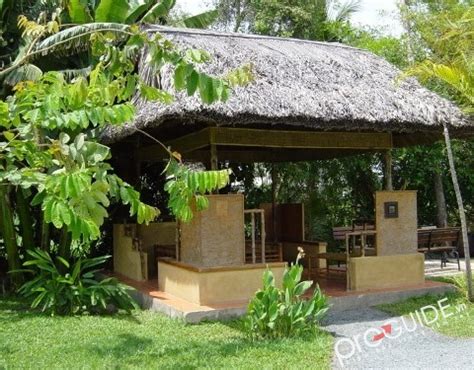 Cú cứa lòng bằng chân không thuận của tiền vệ hagl đưa bóng vào góc cao, khiến thủ môn indonesia bó tay. Khu du lịch Văn Thánh | Du lịch Bình Thạnh | Dulich24
