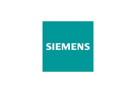 Result Images Of Siemens Logo Png Transparent Png Image Collection