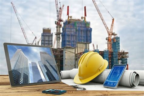 Construction Estimating Software In Features Pricing Explained