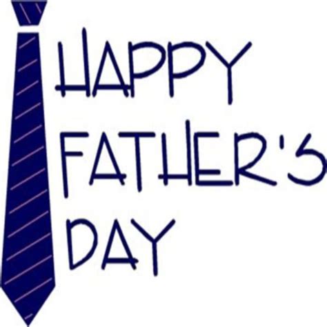 Father S Day Clipart Free Clipart Images Clipart Best Clipart Best