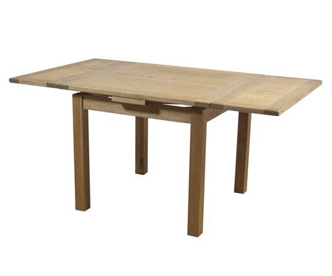 Hampshire Drawleaf Dining Table Hampshire By Furniture Link Rg Cole