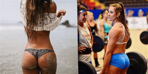 Amazing Exercises To Build Strong Glutes Strengthen That Booty Boxrox