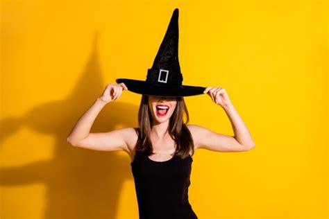 101 Last Minute Halloween Costumes Parade Entertainment Recipes
