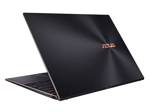 Asus Zenbook S Ultra Slim Convertible Laptop 139 3300x2200 32