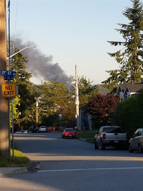 Track fires near me right now july 16. What's on fire right now? : vancouver