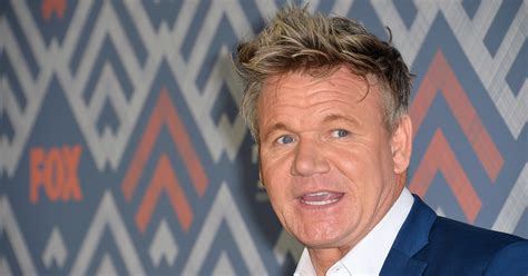 Chef gordon ramsay returns in a flashy new setting for season 19, taking the show to las vegas, the city that's home to the world's first gordon ramsay hell's kitchen restaurant at caesars palace. TV chef Gordon Ramsay plots U.S. expansion