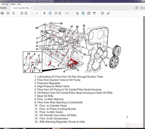 Cummins isx bad injector symptoms,cummins isx engine diagram,cummins isx imap sensor to determine just about all images with cummins isx engine diagram graphics gallery you should comply with that website link. WL_5357 Re Cummins Isx Wiring Diagrams Please Schematic Wiring