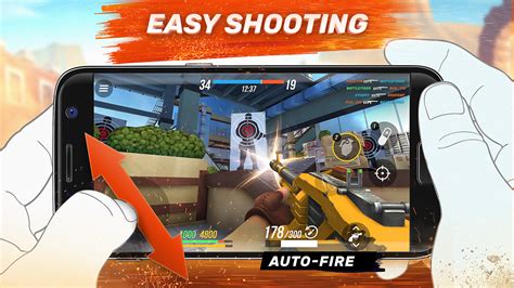 Today, fortnite guns in real life with updated (fortnite guns vs real life guns). Guns of Boom - Online Shooter - Android Apps on Google Play