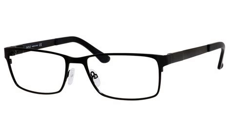 Safilo Elasta El3103 Eyeglasses Free Shipping