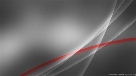 If you have one of your own you'd like to share, send it to us and we'll be happy to include it on our website. Abstract Grey Red Lines Abstraction HD Wallpapers Desktop Background