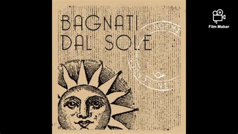 Download the mp3 karaoke of bagnati dal sole originally from noemi. Base Tastiera Strumentale Bagnati Dal Sole - Noemi - YouTube