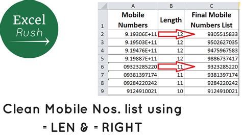 41 10 Digit Mobile Number Validation Using Javascript Javascript Nerd