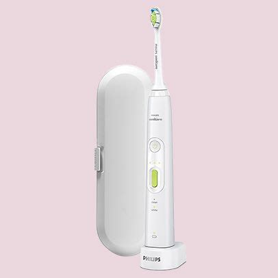 Best Electric Toothbrushes | Everyday Health
