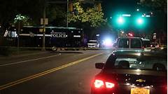 Unbelievable Courtney Fannons Legacy Lives On %e2%80%93 The Story Behind The Rochester Ny Obituary %e2%80%93 Discover The Shocking Details