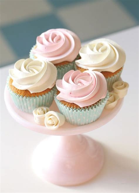 17 Best Images About Color Inspiration Pastels On Pinterest Donuts