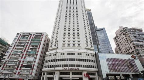 Yes, the excelsior hong kong offers free cancellation on select room rates, because flexibility matters! Hong Kong's Excelsior hotel to close next year, likely to ...