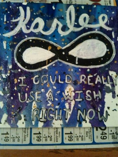 We did not find results for: Melted Crayon Art#6 Galaxy. | Crayon art melted, Crayon ...