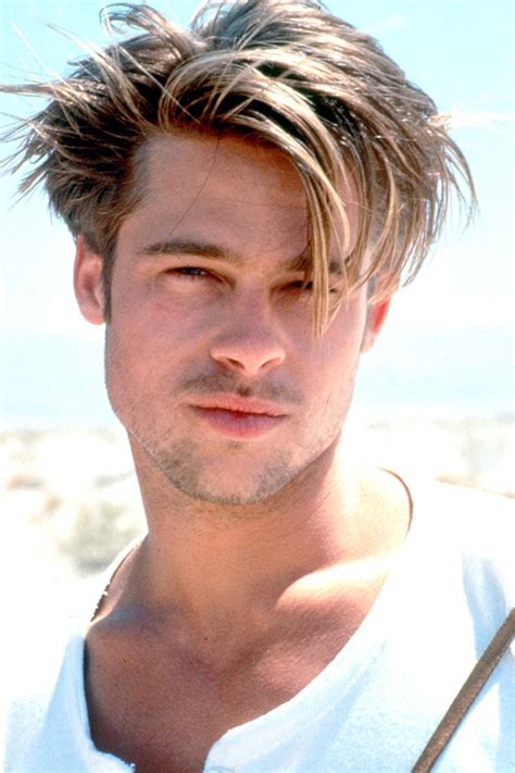 Und wo style ist, ist hairstyle nicht weit. Die Surfer-Frisuren der Stars | GQ Germany