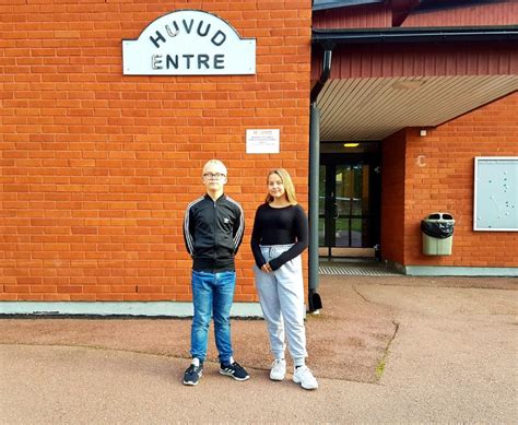 * may 23, 2001 in , Radiopremiär idag för Barnen möter partiledarna | Ålands ...