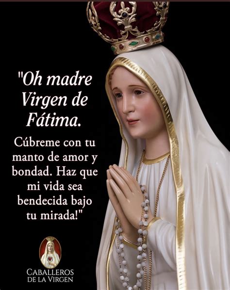 Fotos De Maria Eugenia Lamos Fernandez En Virgen Maria Oraciones Y