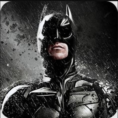 The Dark Knight Rises Soundtrack Free Zip Coolrfiles