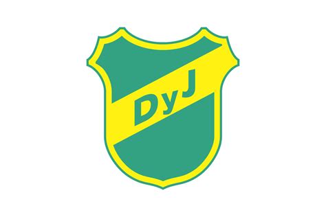 Defensa y justicia live score (and video online live stream*), team roster with season schedule and results. CSD Defensa y Justicia Logo