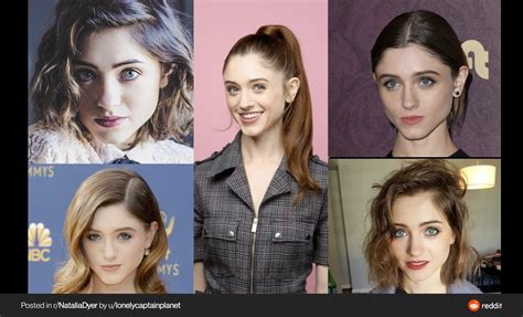 Pin By Philip Ryde On Natalia Dyer Movies Natalia Movie Posters