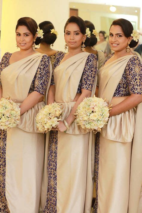 110 Best Bridesmaid Saree Ideas Bridesmaid Saree Saree Bridesmaid