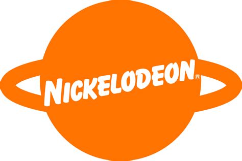 Nickelodeon 1984 Planet By Gamer8371 On Deviantart
