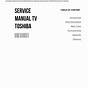 Toshiba Fire Tv 43lf621u21 Manual