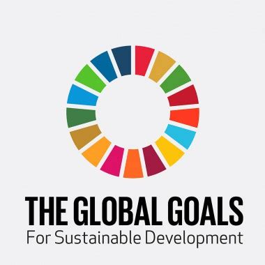 1 1．sdgs とは 国連サミットで採択された2030 年までの国際社会共通の目標です。 持続可能な世界を実現するために17 の目標・169 のターゲットから構成されています。 【出航会見】船体にSDGsロゴを掲げ、被爆者とともに平和と持続可能性を世界中でアピールします | 国際交流NGOピースボート