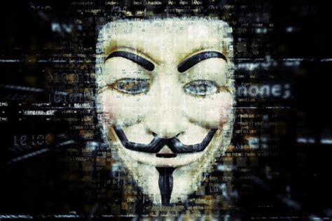 Maîtriser l anonymat en ligne un guide complet