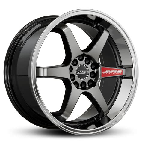 Buy 5x1143 Wheels Online 5x1143 Rims And Tyres Cnc Wheels