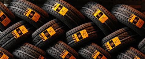 Continental Tyre Showroom Noida Continental Tyre Authorized Dealers In