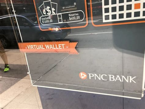 Can a money order purchased in the us be cashed outside of the us? PNC Bank Virtual Wallet Checking Account 2021 Review - Should You Open?