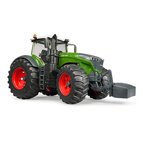 Bruder 04040 Fendt 1050 Vario Tractor Pricepulse
