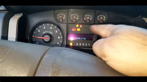 2009 Ford F150 Abs Module Repair Brake And Abs Lights Traction