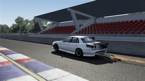 Assetto Corsa Cars