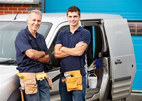 If you need commercial plumbing in orlando or winter park fl, you can count on drain genie plumbing's expert plumbers. Kitchen Plumbing Hollywood FL | K2 Plumbing Company & Service