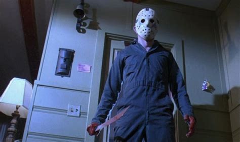 Image F13 Part5 Jasonpng Friday The 13th Wiki Fandom Powered By