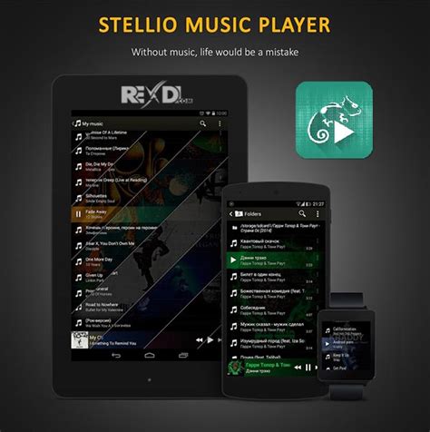 Since amuse music distribution is an android app and cannot be installed on windows pc or mac directly, we will show how to install and play amuse music distribution on pc below: Stellio Music Player 5.7.0.2 Apk + MOD (Unlocked) | Get ...