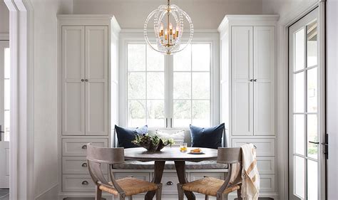 Oh yea, i think i can do that with my dining area. i for one love the banquet seating ideas. 8 Exquisite Breakfast Nook Ideas to Brunch in Style
