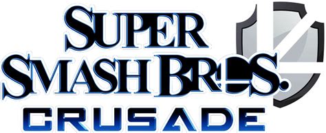 Super Smash Bros Crusade Characters Media Wiki Fandom