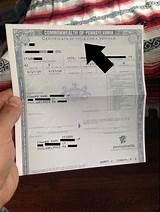 Photos of Utah Business License Lookup