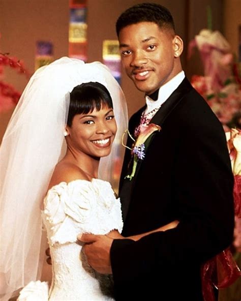Will And Lisa Community Post 50 Best Tv Couples Ever Best Tv Couples