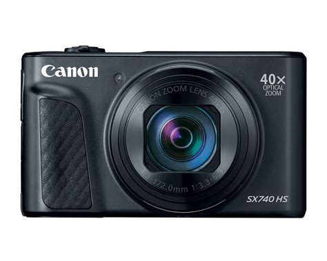Canon Cameras Us Point Shoot Digital Camera 30 Lcd